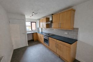 Photo 10- click for photo gallery